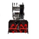 Снегоуборщик RedVerg PROLine RD-SB66/1450BS-E в Йошкар-Оле