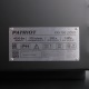 Компрессор поршневой Patriot KRX 700 L200 D в Йошкар-Оле