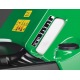 Садовый минитрактор Caiman Comodo Max 2WD 107D2K2 в Йошкар-Оле