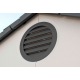 Пластиковый сарай LifeTime 10&quot;x8&quot; в Йошкар-Оле