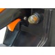 Бензопила Carver RSG 245-18&quot; в Йошкар-Оле