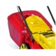 Электрическая газонокосилка Wolf-Garten Select 3800 E в Йошкар-Оле