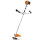 Бензокоса (бензиновый триммер) Stihl FS 94 C-E 41492000011k в Йошкар-Оле