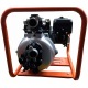 Бензиновая мотопомпа Zongshen HG 15 в Йошкар-Оле