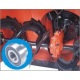 Снегоуборщик Garden Pro KCST1329ES(D) в Йошкар-Оле
