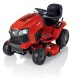 Садовый минитрактор Craftsman 20381 в Йошкар-Оле