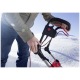 Снегоуборщик электрический Al-ko SnowLine 46 E в Йошкар-Оле