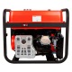 Бензогенератор A-iPower A6000EAX 5.5 кВт в Йошкар-Оле