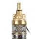 Скважинный насос Patriot CP 1160 C в Йошкар-Оле