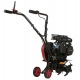 Культиватор Weima WM450 (156F/P) в Йошкар-Оле
