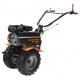 Мотоблок Carver MT-651W в Йошкар-Оле
