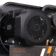 Компрессор поршневой Patriot KRX 950 L270 D в Йошкар-Оле