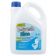 Туалетная жидкость B-Fresh Blue для биотуалетов Thetford в Йошкар-Оле