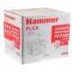 Бензиновая мотопомпа Hammer MTP285 в Йошкар-Оле