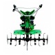 Мотоблок Aurora Gardener 750 Smart в Йошкар-Оле