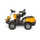 Райдер Stiga Park Pro 900 AWX в Йошкар-Оле