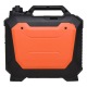 Бензогенератор инверторный EVOline BQH 1200 1 кВт в Йошкар-Оле
