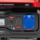 Бензогенератор MTX RS-9000E 6 кВт в Йошкар-Оле