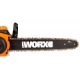 Электропила Worx WG303E-16&quot; в Йошкар-Оле