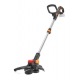Триммер аккумуляторный Worx WG173E.9 (без аккумулятора и зарядного устройства) в Йошкар-Оле