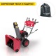 Снегоуборщик Weima WWS0724C/E в Йошкар-Оле