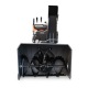 Снегоуборщик Villartec WB1176E(DA) в Йошкар-Оле