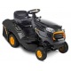 Садовый минитрактор McCulloch M115-77TC в Йошкар-Оле
