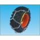 Снегоуборщик Garden Pro KCST1329ES(D) в Йошкар-Оле
