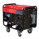 Дизельгенератор Fubag DS 11000 A ES 10 кВт в Йошкар-Оле