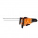 Бензопила Villartec SB571 16&quot; TimberPlus в Йошкар-Оле