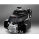 Подметальная машина Caiman SM 700 Honda GCV 140 OHC в Йошкар-Оле