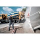 Мойка высокого давления без нагрева воды Karcher HD 10/25-4 S (EASY!Lock) в Йошкар-Оле
