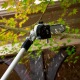 Насадка высоторез 2903286 для многофункционального триммера GreenWorks 82TD10 в Йошкар-Оле