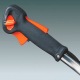 Бензокоса (бензиновый триммер) Stihl FS 56 Autocut в Йошкар-Оле