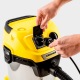 Хозяйственный пылесос Karcher WD 3 P S V-17/4/20 в Йошкар-Оле