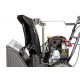 Снегоуборщик RedVerg PROLine RD-SB60/950BS-E в Йошкар-Оле