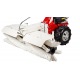 Подметальная машина Eurosystems Minieffe B&amp;S 625EX в Йошкар-Оле