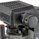 Компрессор воздушный Denzel DK1500/24 в Йошкар-Оле