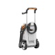 Мойка высокого давления Stihl RE 150 в Йошкар-Оле