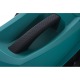 Газонокосилка электрическая Bosch ARM 37 в Йошкар-Оле