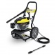 Мойка высокого давления Karcher G 7.180 в Йошкар-Оле