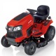 Садовый минитрактор Craftsman 20390 в Йошкар-Оле
