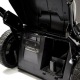 Газонокосилка аккумуляторная GreenWorks GD40LM46HP (без аккумулятора и зарядного устройства) в Йошкар-Оле