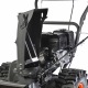 Снегоуборщик Patriot PS 603 в Йошкар-Оле