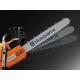 Аккумуляторная пила Husqvarna 436 Li-12 9667290-42 в Йошкар-Оле