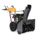 Снегоуборщик Villartec WB1070E в Йошкар-Оле