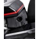 Бензорез Elitech GC 400 в Йошкар-Оле
