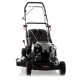 Газонокосилка бензиновая MTD Smart 53 SPBS в Йошкар-Оле