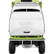 Садовый райдер Grillo FD 450 в Йошкар-Оле