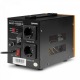Стабилизатор напряжения Daewoo DW-TZM1kVA в Йошкар-Оле